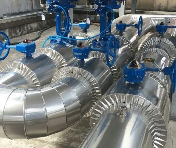 高清視頻工業(yè)內(nèi)窺鏡在制藥機(jī)械的管道和容器檢測(cè)應(yīng)用案例