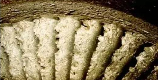 SEESEM工業(yè)內(nèi)窺鏡在航空航天領(lǐng)域的應(yīng)用案例