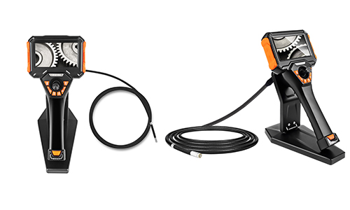 工業(yè)內窺鏡品牌哪些好