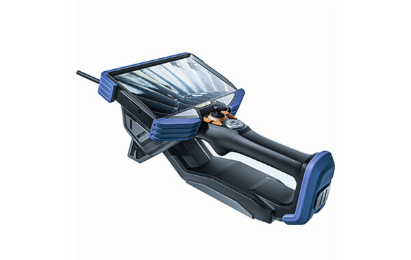 1660902253146675.jpg 工業(yè)視頻內(nèi)窺鏡.jpg