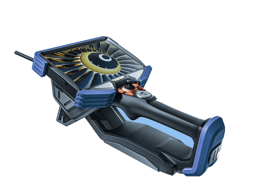 1682148276180638.png 5ac8d3893f55b193c154792732a26de.png