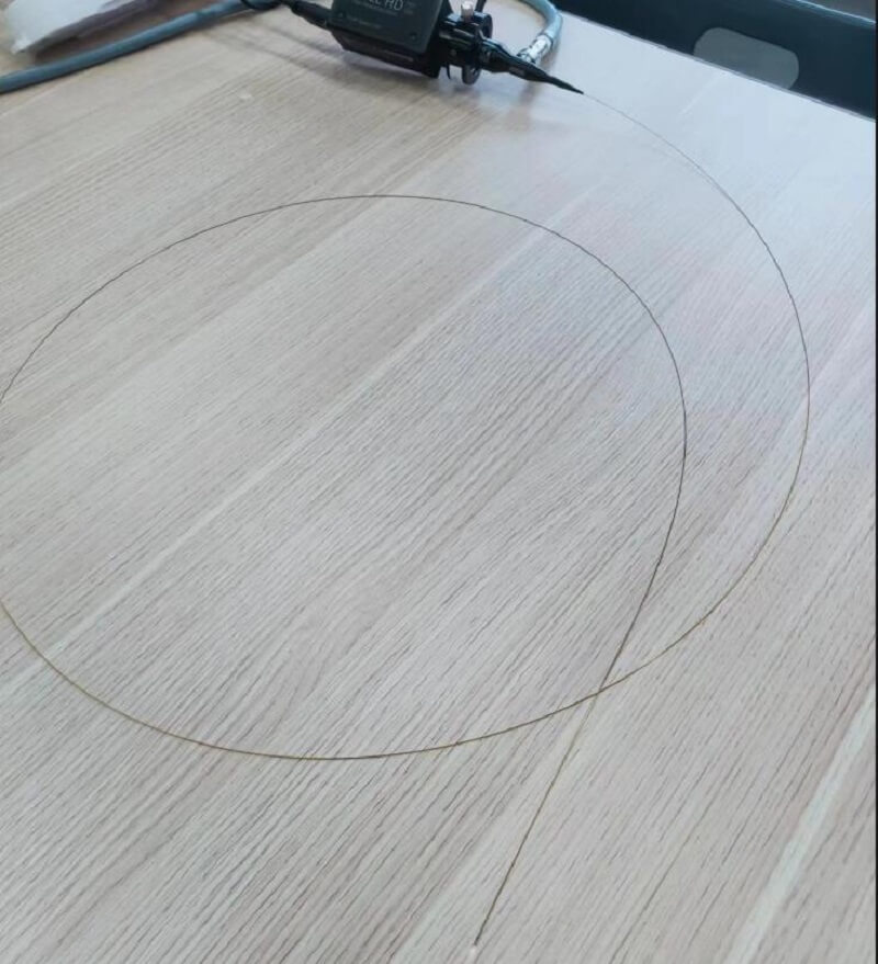 1684397386280581.jpg 0.38mm實拍.jpg