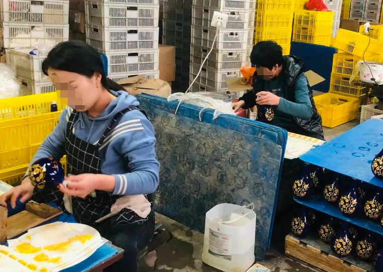 1688007851104759.png image.png