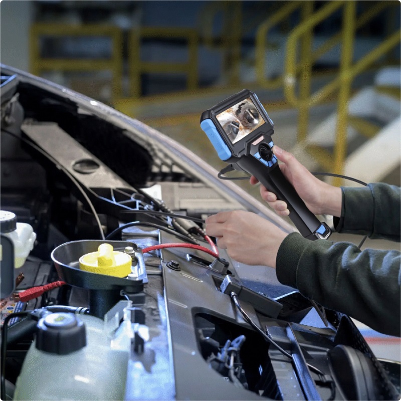 1690875343195041.jpeg 050509321239_02_1.Jpeg