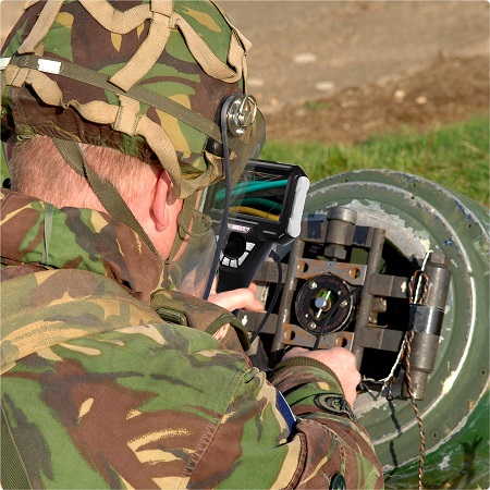 1691407338173220.jpeg 050509383495_022_1.Jpeg