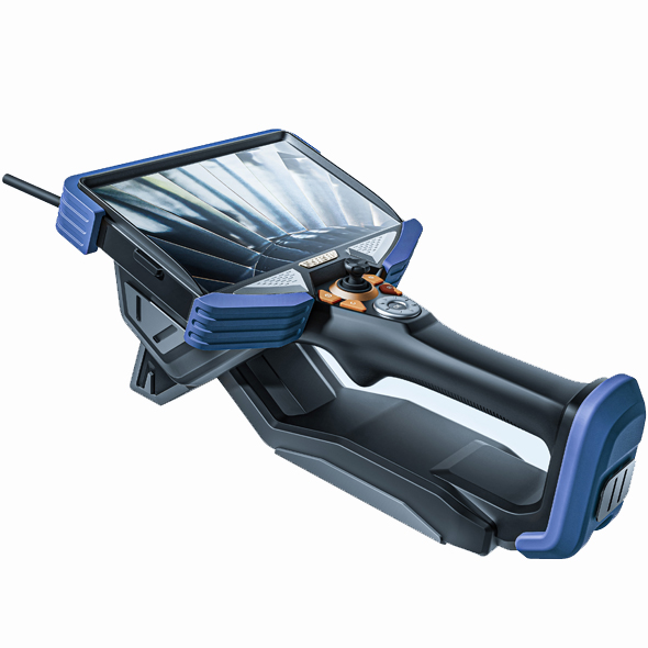 1691752520877921.jpg 590.jpg