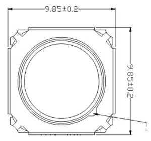 開(kāi)關(guān)R2990結(jié)構(gòu)圖